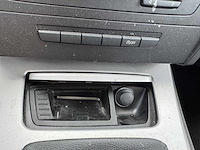 Bmw 3-serie touring 318i business line 36-ptt-9 - afbeelding 32 van  40