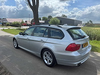 Bmw 3-serie touring 318i business line 36-ptt-9 - afbeelding 23 van  40