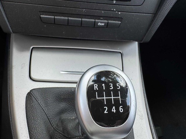 Bmw 3-serie touring 318i business line 36-ptt-9 - afbeelding 40 van  40