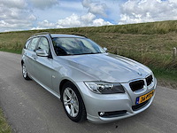 Bmw 3-serie touring 318i business line 36-ptt-9 - afbeelding 9 van  39