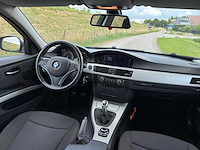 Bmw 3-serie touring 318i business line 36-ptt-9 - afbeelding 17 van  39