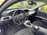 Bmw 3-serie touring 318i business line 36-ptt-9 - afbeelding 20 van  39