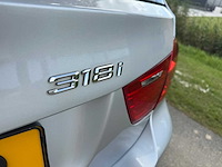 Bmw 3-serie touring 318i business line 36-ptt-9 - afbeelding 24 van  39