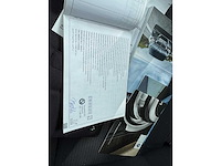 Bmw 3-serie touring 318i business line 36-ptt-9 - afbeelding 28 van  39