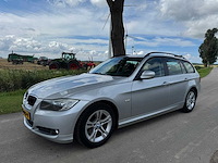 Bmw 3-serie touring 318i business line 36-ptt-9 - afbeelding 36 van  39