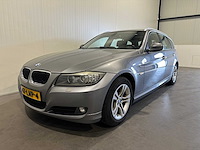 Bmw 3-serie touring 318i business line 47-lnp-4