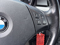 Bmw 3-serie touring 318i business line | 73-xt-hd i - afbeelding 2 van  17