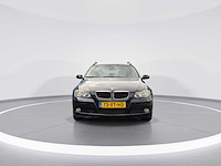 Bmw 3-serie touring 318i business line | 73-xt-hd i - afbeelding 3 van  17