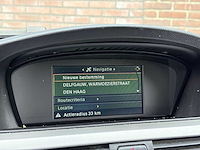 Bmw 3-serie touring 318i business line | 73-xt-hd i - afbeelding 5 van  17