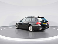 Bmw 3-serie touring 318i business line | 73-xt-hd i - afbeelding 6 van  17