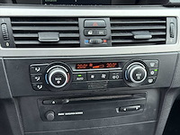 Bmw 3-serie touring 318i business line | 73-xt-hd i - afbeelding 7 van  17
