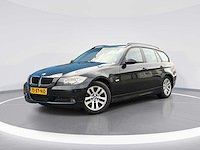 Bmw 3-serie touring 318i business line | 73-xt-hd i - afbeelding 1 van  17