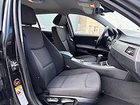 Bmw 3-serie touring 318i business line | 73-xt-hd i - afbeelding 9 van  17