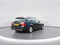 Bmw 3-serie touring 318i business line | 73-xt-hd i - afbeelding 10 van  17