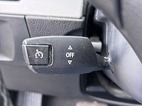 Bmw 3-serie touring 318i business line | 73-xt-hd i - afbeelding 11 van  17