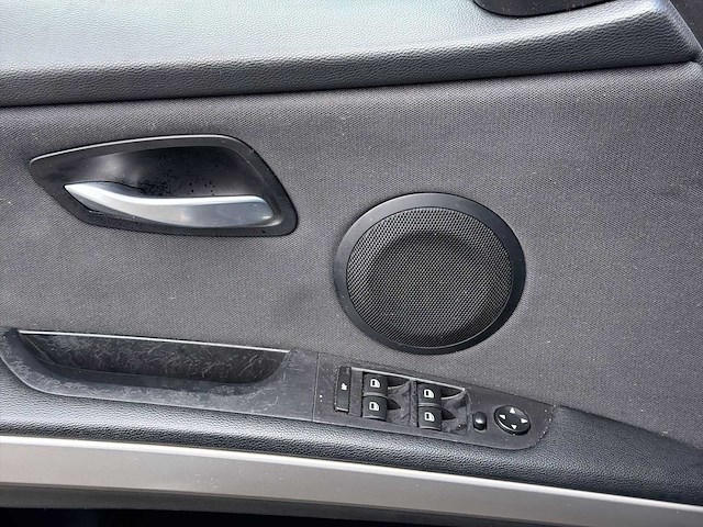 Bmw 3-serie touring 318i business line | 73-xt-hd i - afbeelding 12 van  17