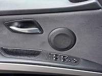 Bmw 3-serie touring 318i business line | 73-xt-hd i - afbeelding 12 van  17