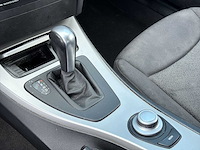 Bmw 3-serie touring 318i business line | 73-xt-hd i - afbeelding 15 van  17