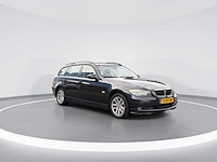 Bmw 3-serie touring 318i business line | 73-xt-hd i - afbeelding 16 van  17