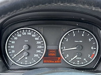 Bmw 3-serie touring 318i business line | 73-xt-hd i - afbeelding 17 van  17