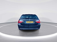 Bmw 3-serie touring 318i business line | 96-gsk-3 - afbeelding 3 van  26