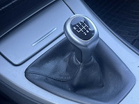 Bmw 3-serie touring 318i business line | 96-gsk-3 - afbeelding 11 van  26