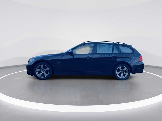 Bmw 3-serie touring 318i business line | 96-gsk-3 - afbeelding 24 van  26