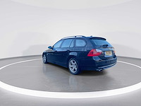 Bmw 3-serie touring 318i business line | 96-gsk-3 - afbeelding 26 van  26