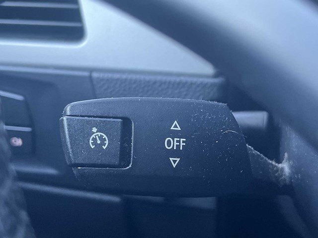 Bmw 3-serie touring 318i business line | 96-gsk-3 - afbeelding 5 van  26