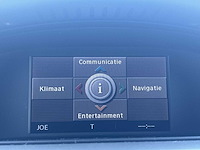 Bmw 3-serie touring 318i business line | 96-gsk-3 - afbeelding 16 van  26