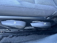 Bmw 3-serie touring 318i business line | 96-gsk-3 - afbeelding 20 van  26