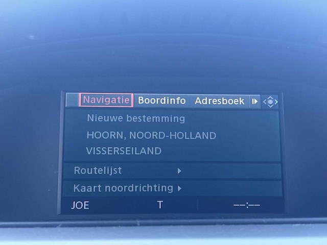 Bmw 3-serie touring 318i business line | 96-gsk-3 - afbeelding 9 van  26