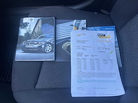 Bmw 3-serie touring 318i business line | 96-gsk-3 - afbeelding 16 van  26