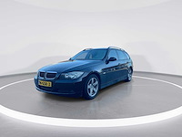 Bmw 3-serie touring 318i business line | 96-gsk-3 - afbeelding 22 van  26