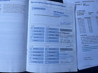 Bmw 3-serie touring 318i business line | 96-gsk-3 - afbeelding 15 van  24