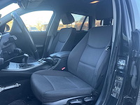Bmw 3-serie touring 318i business line | 96-gsk-3 - afbeelding 19 van  24