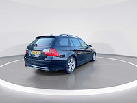 Bmw 3-serie touring 318i business line | 96-gsk-3 - afbeelding 5 van  26