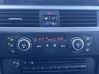 Bmw 3-serie touring 318i business line | 96-gsk-3 - afbeelding 11 van  26