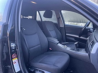 Bmw 3-serie touring 318i business line | 96-gsk-3 - afbeelding 15 van  26