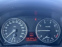 Bmw 3-serie touring 318i business line | 96-gsk-3 - afbeelding 2 van  26