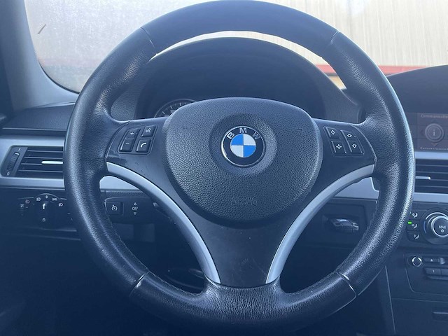 Bmw 3-serie touring 318i business line | 96-gsk-3 - afbeelding 4 van  26