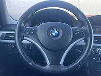 Bmw 3-serie touring 318i business line | 96-gsk-3 - afbeelding 4 van  26