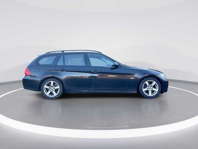 Bmw 3-serie touring 318i business line | 96-gsk-3 - afbeelding 7 van  26