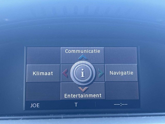 Bmw 3-serie touring 318i business line | 96-gsk-3 - afbeelding 8 van  26
