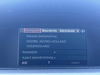 Bmw 3-serie touring 318i business line | 96-gsk-3 - afbeelding 9 van  26