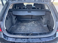 Bmw 3-serie touring 318i business line | 96-gsk-3 - afbeelding 13 van  26