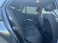 Bmw 3-serie touring 318i business line | 96-gsk-3 - afbeelding 14 van  26