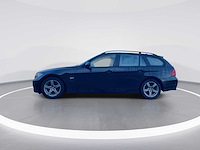 Bmw 3-serie touring 318i business line | 96-gsk-3 - afbeelding 24 van  26