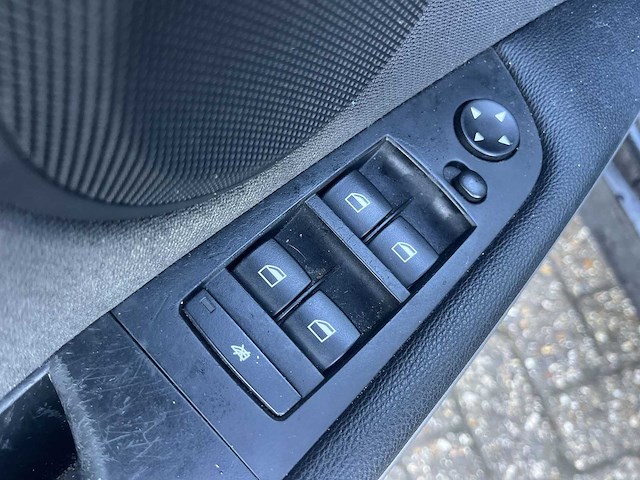 Bmw 3-serie touring 318i business line | 96-gsk-3 - afbeelding 25 van  26