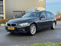Bmw 3-serie touring 318i cent.hi.ex. 2017 | s-064-fz iaw